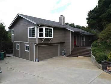 Photos by Lp Specialty Coatings LLC #8