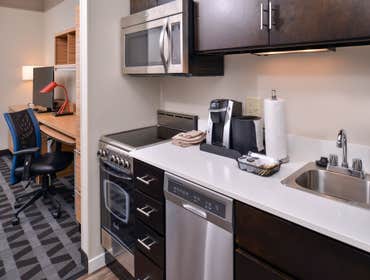 Photos by Hospitality Builders Inc #3