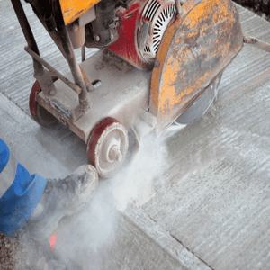 Photos by Preferred Concrete Tampa #1