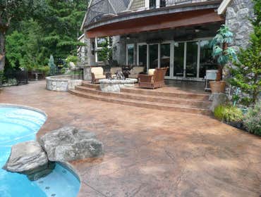 Photo(s) from Cnw Construction