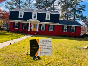 Photos by Chimo and Sons Construction LLC #1
