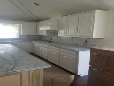 Photos by E&m Painting and Cleaning Services #2