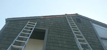 Photos by HGF Construction #1