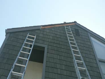 Photos by HGF Construction #1