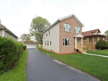 Photos by Us Pro Remodelers Inc #1