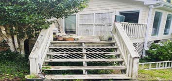 Photos by Nesbit Construction #1