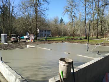 Photos by Smith Browning Consulting LLC #1
