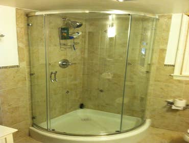 Project photos from Tortolero Construction Inc