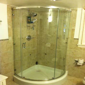 Project photos from Tortolero Construction Inc