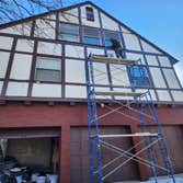 Photos by Top Detail Construction LLC #2