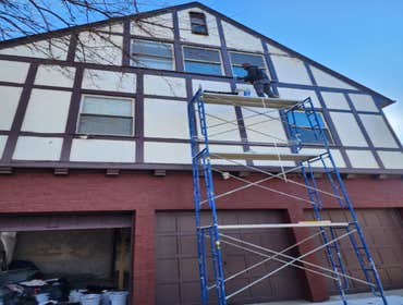 Photos by Top Detail Construction LLC #2