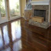 GREAT QUALITY WORK GALLERY We are Atlanta’s number 1 low price in hardwood, laminate, vinyl and carpet. Give us a call an experience great service and