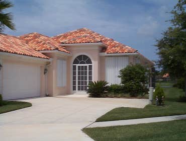 Photos by Eurex Shutters #1