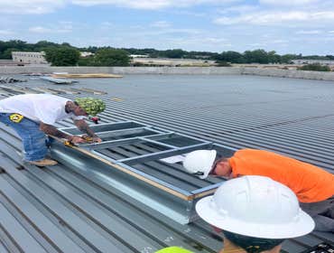 Photos by Star Heating and Cooling LLC #1