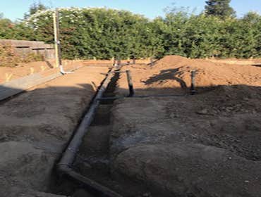 Photos by Prestige Plumbing #1