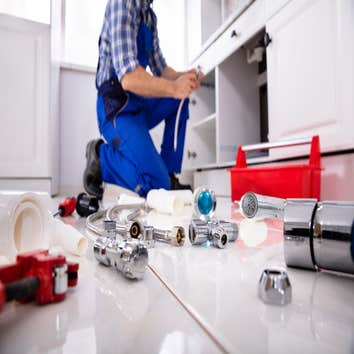 Avantel plumbing of Spring Hill Tn
