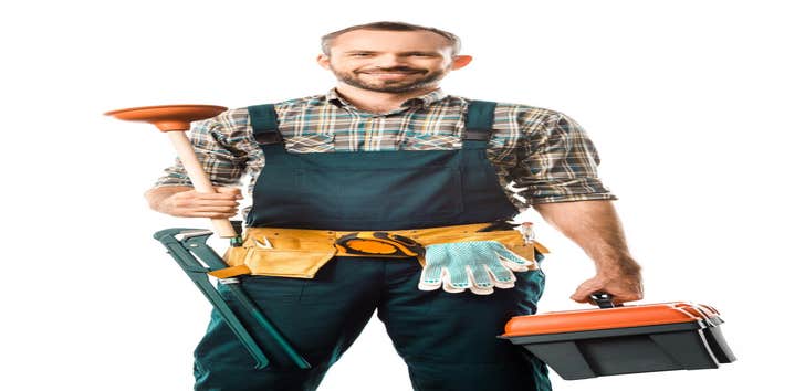 Ezflow Plumber Mission Viejo