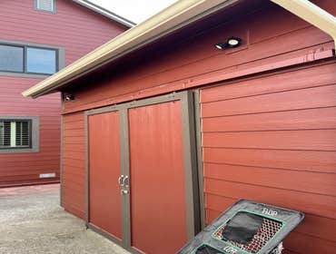 Photos by Dom Construction Inc #1