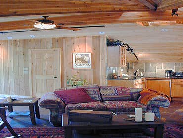 Photos by Cobblestone Construction, Inc #1