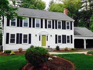 Project photos