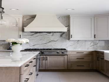 Photos by Artisan Remodeling & Design #1