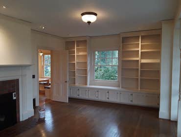 Photos by Lara Lux Painting LLC #1
