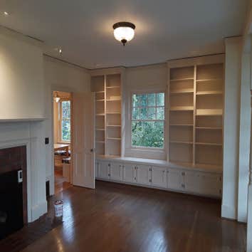 Photos by Lara Lux Painting LLC #1