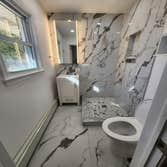Photos by Tile Pros Home Improvements LLC #4