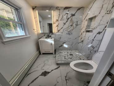 Photos by Tile Pros Home Improvements LLC #4