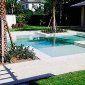 Photos from Villa Pools Corp