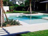 Photos from Villa Pools Corp