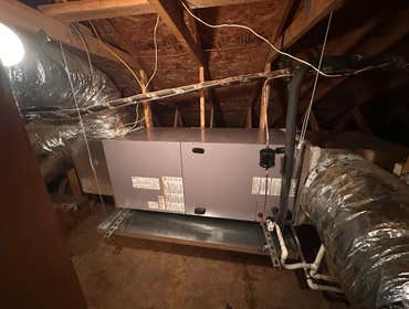 Photos by G.O.A.T. Cooling & Heating LLC #1