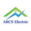 ARCS Electric logo