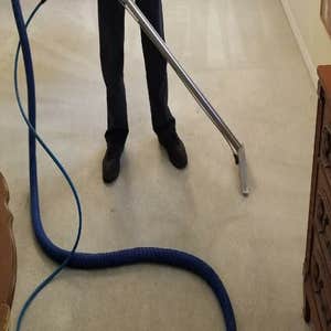 Photos by Dynaclean Professional Services #1