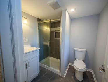 Photos from Advanced Property Solutions LLC