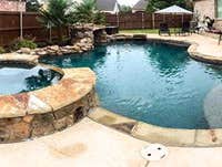 Photos from Emerald Custom Pools
