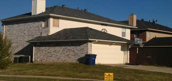 Photos by Plano Roofing #1