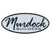Murdock Builders, Inc logo