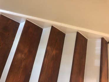 Photos by Arguello Construction LLC #1