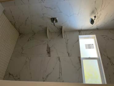 Photos by Good News Construction Inc #1