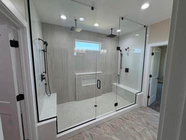 Photos by Chris Brown Homes #1