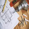 Will County New Home Builders logo