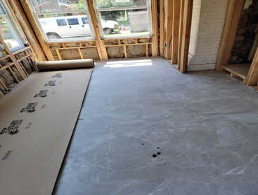 Photos by Torres Moreno Remodeling LLC #17