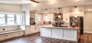 Photos by Remodelworks LLC #1