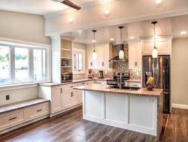Photos by Remodelworks LLC #1