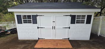 Timbercraft LLC