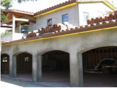 Photos by Meacham Construction #3