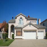Photos by RoofingBySolartech #2