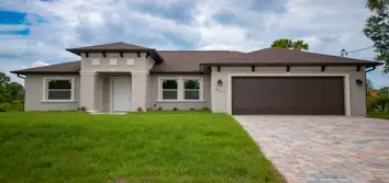Summit Home Builders Inc