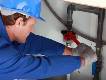 Photos by Precision Water Heaters and plumbing #1